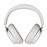 Auriculares Noise Cancelling Bose QuietComfort Ultra (2.ª generación) True Wireless Blanco