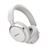 Auriculares Noise Cancelling Bose QuietComfort Ultra (2.ª generación) True Wireless Blanco