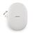 Auriculares Noise Cancelling Bose QuietComfort Ultra (2.ª generación) True Wireless Blanco