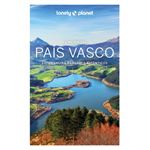 Lo mejor del país vasco 1