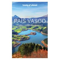 Lo mejor del País Vasco 1