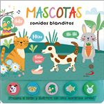 Mascotas