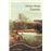 Cuentos Thomas Hardy