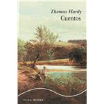 Cuentos Thomas Hardy
