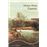 Cuentos Thomas Hardy