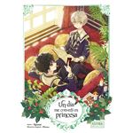 Un Dia Me Converti En Princesa 02