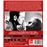 El criminal - Blu-ray