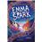 Emma Spark La Veterinaria De Las Criaturas Magicas