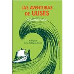 Las aventuras de Ulises