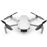 Mini dron DJI Mavic Mini_0