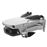 Mini dron DJI Mavic Mini_1