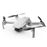 Mini dron DJI Mavic Mini_2