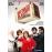 Que parezca un accidente - DVD_0