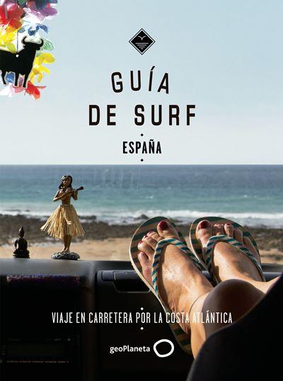 Surf en España