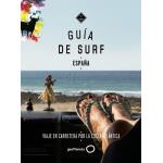 España-guia de surf españa