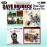 Four classic albums plus - CD