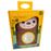 Cinc Micos Petits (Llibre Interactiu Per Nadons)