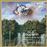 Couperin - Music for Harpsichord - 2 CD_0