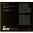 Couperin - Music for Harpsichord - 2 CD_1