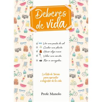 Deberes de vida