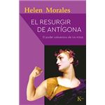 El resurgir de Antígona