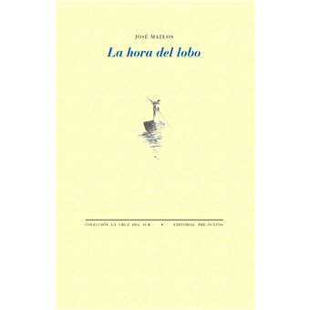 La hora del lobo