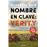 Nombre en clave: Verity (Best Young Adult)