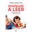 Enseñame A Leer