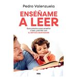 Enseñame A Leer
