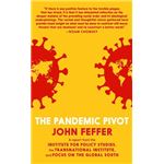 The pandemic pivot