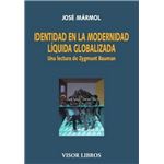 Identidad en la modernidad líquida