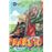 Naruto català nº 42/72