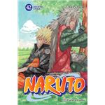 Naruto català nº 42/72