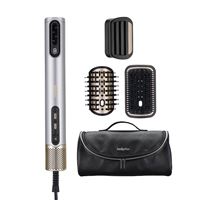 Secador Babyliss Air Wand AS6555E Edición especial