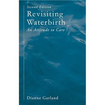 Revisiting Waterbirth - 1