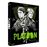 Platoon Ed Iconic - Blu-Ray_0