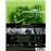 Platoon Ed Iconic - Blu-Ray_1