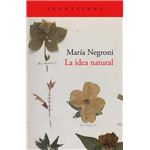 La Idea Natural