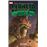 Marvel Essentials 15 Planeta Hulk Alpha