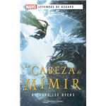La cabeza de Mimir 