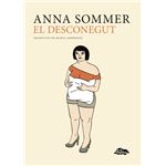 El desconegut