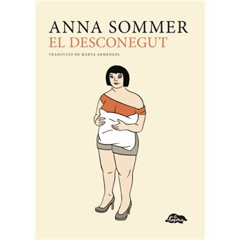 El desconegut
