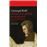Mozart en el umbral de su plenitud