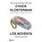 Los noventa