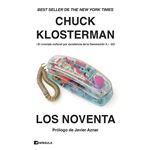 Los noventa