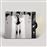 Vale Of The Fallen  - Vinilo Blanco