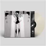 Vale Of The Fallen  - Vinilo Blanco