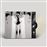 Vale Of The Fallen  - Vinilo Blanco