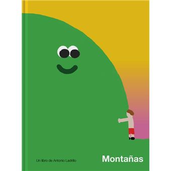 Montañas - 1