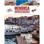 Menorca imprescindible -cat-